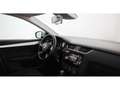Skoda Octavia Limousine 2.0 TDI 4x4 XENON AHK SITZHZG Silber - thumbnail 13