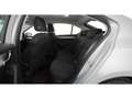 Skoda Octavia Limousine 2.0 TDI 4x4 XENON AHK SITZHZG Silber - thumbnail 25