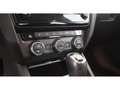 Skoda Octavia Limousine 2.0 TDI 4x4 XENON AHK SITZHZG Silber - thumbnail 18