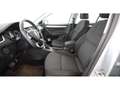 Skoda Octavia Limousine 2.0 TDI 4x4 XENON AHK SITZHZG Silber - thumbnail 16