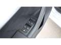 Skoda Octavia Limousine 2.0 TDI 4x4 XENON AHK SITZHZG Silber - thumbnail 24