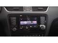 Skoda Octavia Limousine 2.0 TDI 4x4 XENON AHK SITZHZG Silber - thumbnail 17