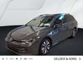 Volkswagen Golf Variant Goal 2.0 TDI Matrix*AHK*Digital*360 Grau - thumbnail 1
