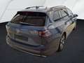 Volkswagen Golf Variant Goal 2.0 TDI Matrix*AHK*Digital*360 Grau - thumbnail 2