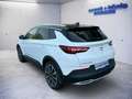 Opel Grandland X 1.6 Start/Stop Automatik 2020 Blanco - thumbnail 3