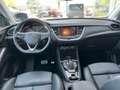 Opel Grandland X 1.6 Start/Stop Automatik 2020 Blanc - thumbnail 14