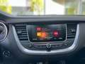 Opel Grandland X 1.6 Start/Stop Automatik 2020 Blanc - thumbnail 13