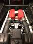 Ferrari 360 360 Modena F1 Rouge - thumbnail 3