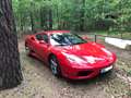 Ferrari 360 360 Modena F1 Rouge - thumbnail 1