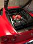 Ferrari 360 360 Modena F1 Rouge - thumbnail 4