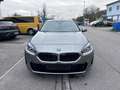 BMW 118 d Aut. NAVI Adp.LED RFK PDC SHZ PremiumPaket Gris - thumbnail 2