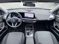 BMW 118 d Aut. NAVI Adp.LED RFK PDC SHZ PremiumPaket Gris - thumbnail 9