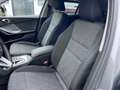 BMW 118 d Aut. NAVI Adp.LED RFK PDC SHZ PremiumPaket Gris - thumbnail 11
