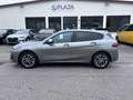 BMW 118 d Aut. NAVI Adp.LED RFK PDC SHZ PremiumPaket Gris - thumbnail 8