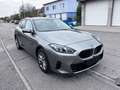 BMW 118 d Aut. NAVI Adp.LED RFK PDC SHZ PremiumPaket Gris - thumbnail 3