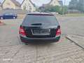 Mercedes-Benz C 220 C 220CDI Blueefficiency,AHK abnehmbar,HU/AU&KD NEU Noir - thumbnail 5