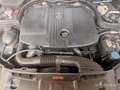 Mercedes-Benz C 220 C 220CDI Blueefficiency,AHK abnehmbar,HU/AU&KD NEU Noir - thumbnail 22