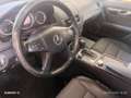 Mercedes-Benz C 220 C 220CDI Blueefficiency,AHK abnehmbar,HU/AU&KD NEU Noir - thumbnail 9