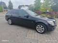 Mercedes-Benz C 220 C 220CDI Blueefficiency,AHK abnehmbar,HU/AU&KD NEU Noir - thumbnail 3