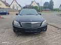 Mercedes-Benz C 220 C 220CDI Blueefficiency,AHK abnehmbar,HU/AU&KD NEU Noir - thumbnail 2