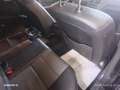 Mercedes-Benz C 220 C 220CDI Blueefficiency,AHK abnehmbar,HU/AU&KD NEU Noir - thumbnail 15