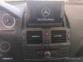 Mercedes-Benz C 220 C 220CDI Blueefficiency,AHK abnehmbar,HU/AU&KD NEU Noir - thumbnail 19