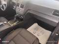 Mercedes-Benz C 220 C 220CDI Blueefficiency,AHK abnehmbar,HU/AU&KD NEU Noir - thumbnail 11