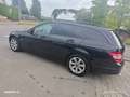 Mercedes-Benz C 220 C 220CDI Blueefficiency,AHK abnehmbar,HU/AU&KD NEU Noir - thumbnail 6