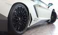 Lamborghini Aventador SuperVeloce LP 750-4 Roadster Blanc - thumbnail 17
