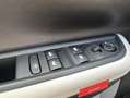 Citroen C3 IV Turbo 100 BVM6 MAX - thumbnail 12