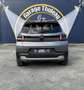 Citroen C3 IV Turbo 100 BVM6 MAX - thumbnail 7