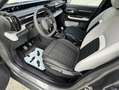 Citroen C3 IV Turbo 100 BVM6 MAX - thumbnail 8
