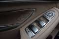 Mercedes-Benz GLC 250 Coupé (EU6d-TEMP) | CAMERA | LED | CRUISE | ZET Blauw - thumbnail 16