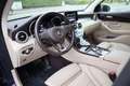 Mercedes-Benz GLC 250 Coupé (EU6d-TEMP) | CAMERA | LED | CRUISE | ZET Bleu - thumbnail 17