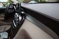 Mercedes-Benz GLC 250 Coupé (EU6d-TEMP) | CAMERA | LED | CRUISE | ZET Blauw - thumbnail 9