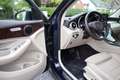 Mercedes-Benz GLC 250 Coupé (EU6d-TEMP) | CAMERA | LED | CRUISE | ZET Blauw - thumbnail 13