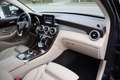 Mercedes-Benz GLC 250 Coupé (EU6d-TEMP) | CAMERA | LED | CRUISE | ZET Blauw - thumbnail 8