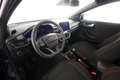 Ford Puma 1.5 EcoBlue 120CV ST-Line Albastru - thumbnail 7