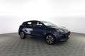 Ford Puma 1.5 EcoBlue 120CV ST-Line Albastru - thumbnail 2