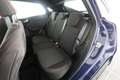 Ford Puma 1.5 EcoBlue 120CV ST-Line Albastru - thumbnail 9