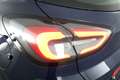 Ford Puma 1.5 EcoBlue 120CV ST-Line Albastru - thumbnail 15
