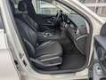 Mercedes-Benz GLC 220 d 4Matic*AHK*Kamera*20Zoll* Blanc - thumbnail 14