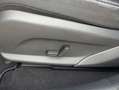Mercedes-Benz GLC 220 d 4Matic*AHK*Kamera*20Zoll* Blanc - thumbnail 27