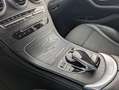 Mercedes-Benz GLC 220 d 4Matic*AHK*Kamera*20Zoll* Blanc - thumbnail 23