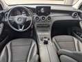 Mercedes-Benz GLC 220 d 4Matic*AHK*Kamera*20Zoll* Blanc - thumbnail 12