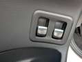 Mercedes-Benz GLC 220 d 4Matic*AHK*Kamera*20Zoll* Blanc - thumbnail 18