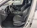 Mercedes-Benz GLC 220 d 4Matic*AHK*Kamera*20Zoll* Blanc - thumbnail 13