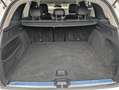 Mercedes-Benz GLC 220 d 4Matic*AHK*Kamera*20Zoll* Blanc - thumbnail 20