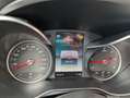 Mercedes-Benz GLC 220 d 4Matic*AHK*Kamera*20Zoll* Blanc - thumbnail 24