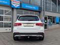 Mercedes-Benz GLC 220 d 4Matic*AHK*Kamera*20Zoll* Blanc - thumbnail 5